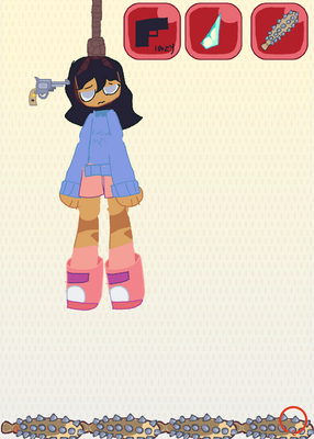 snapshot