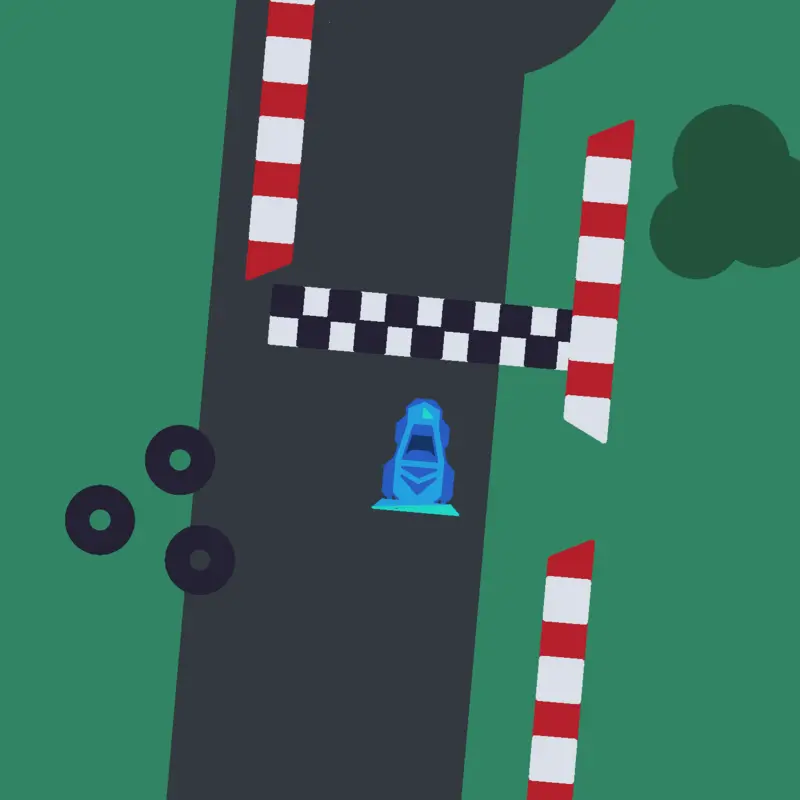 Game by @guipro58x