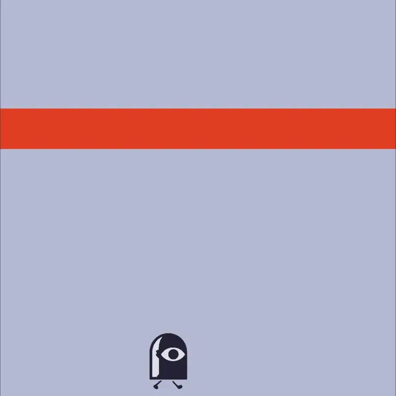 Game by @nquri