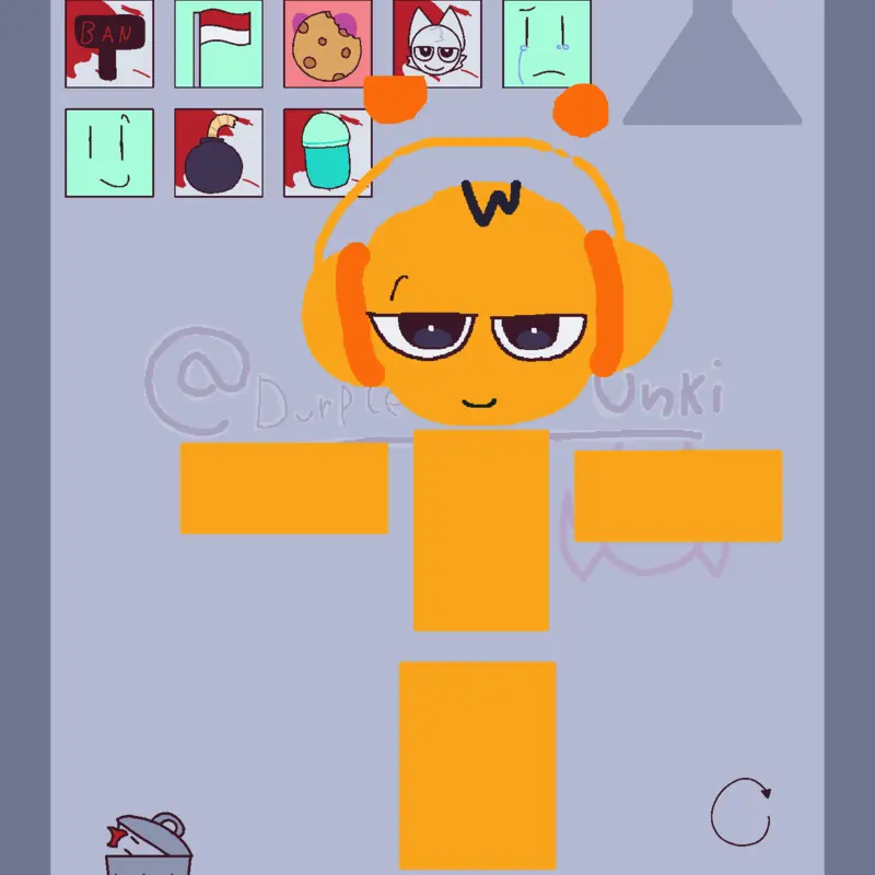 Game by @idkwhatiwant