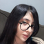 Ashleypaz avatar