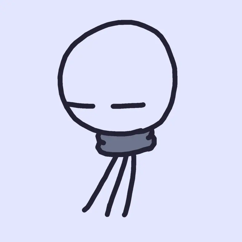 Game by @Dumb_Artist