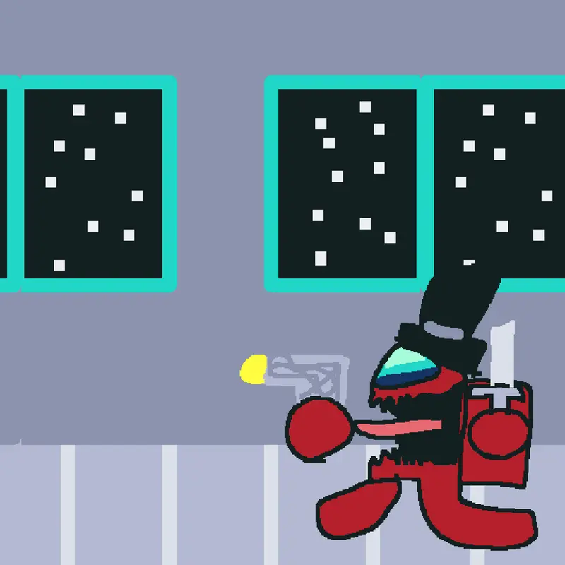 Game by @Jack_offiicial