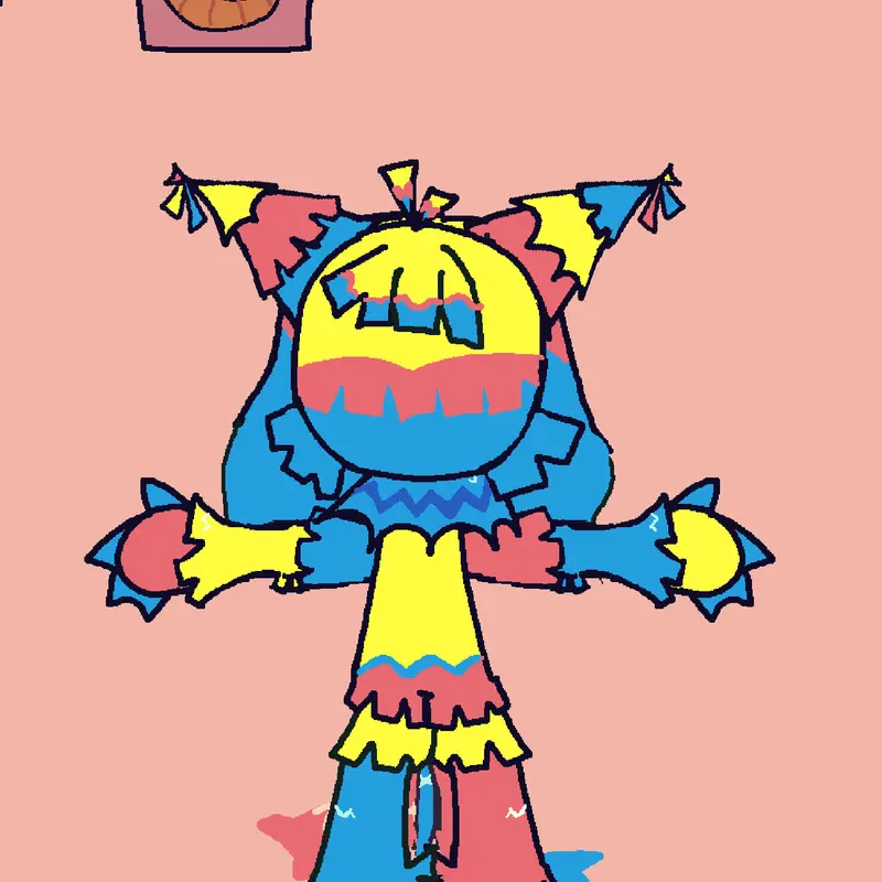 Game by @lillypookiebear