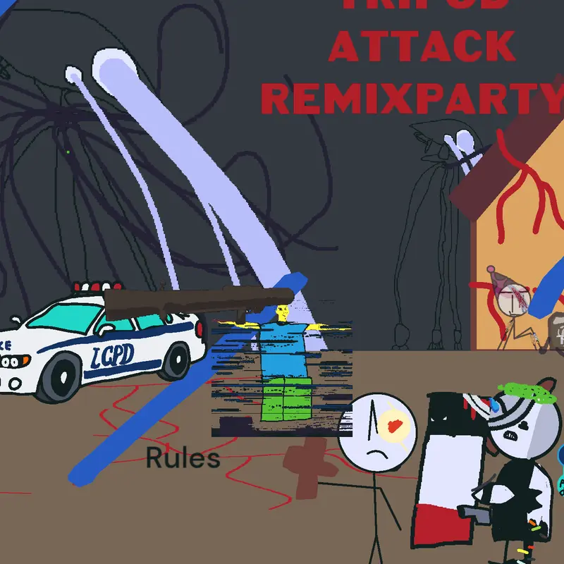 Game by @discord_cat