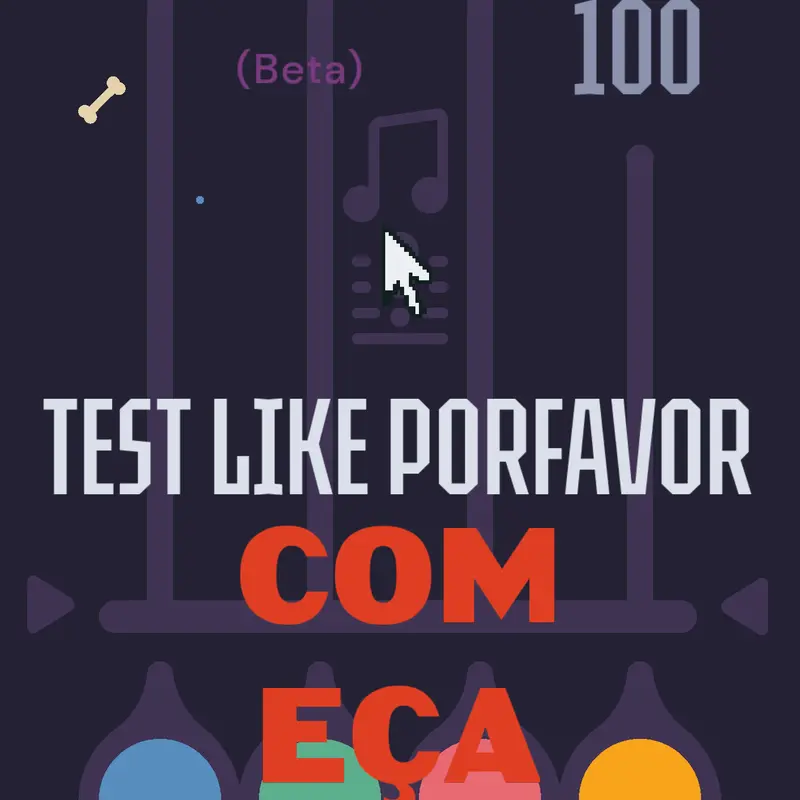 Game by @CRIADOR-CONTEUDO