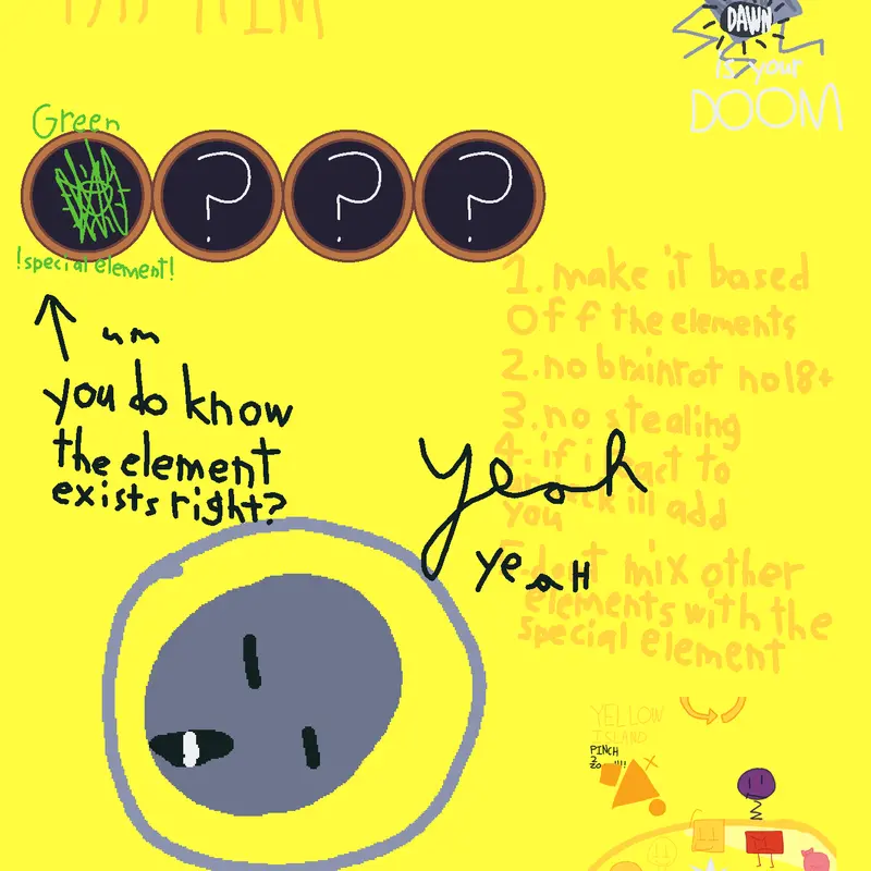 Game by @asdken