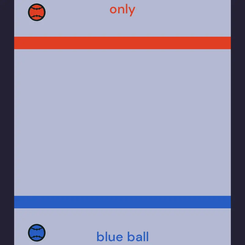 Game by @pure_white