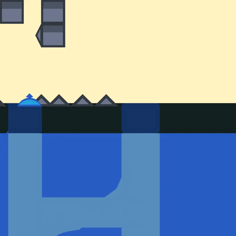 Game by @suncho