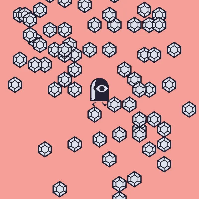 Game by @DeadHoundGames