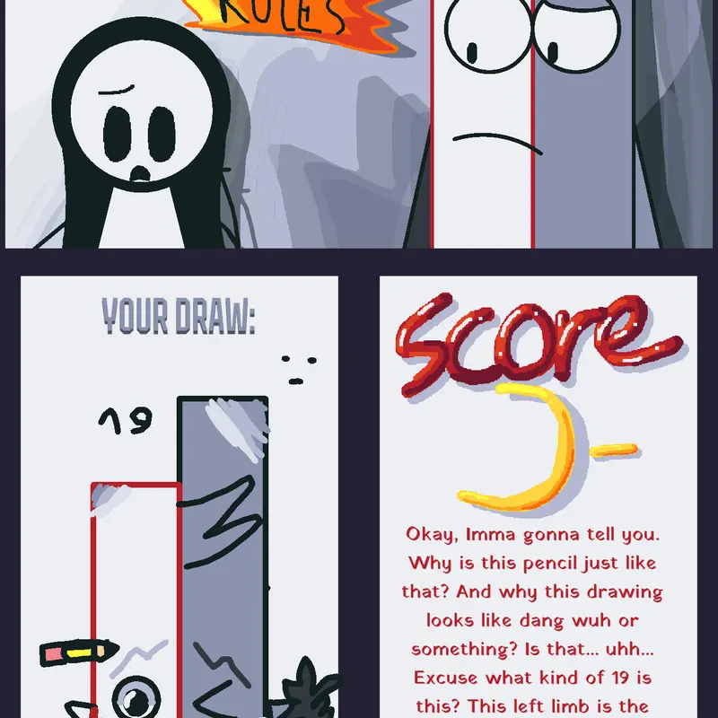 Game by @Sofhia_2025