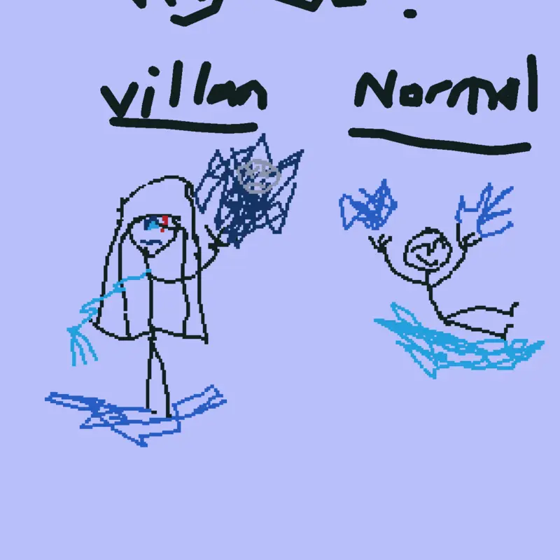 Game by @UltimateFireBird