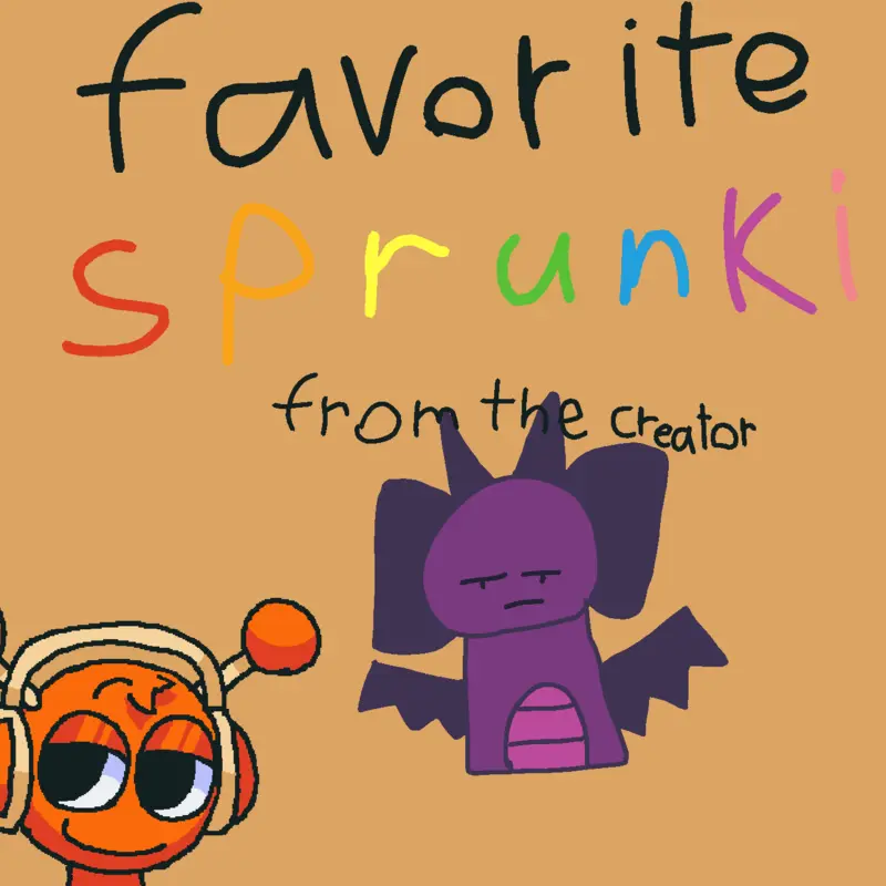 Game by @Harold_