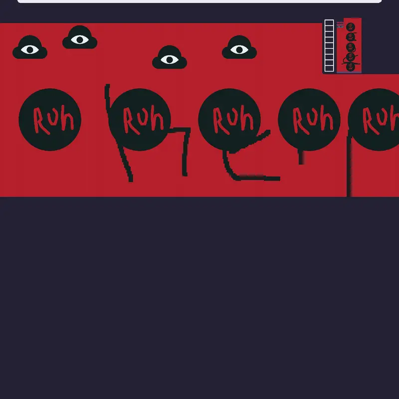 Game by @kitty_noob