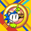 TheOnlyNeonOfficial avatar