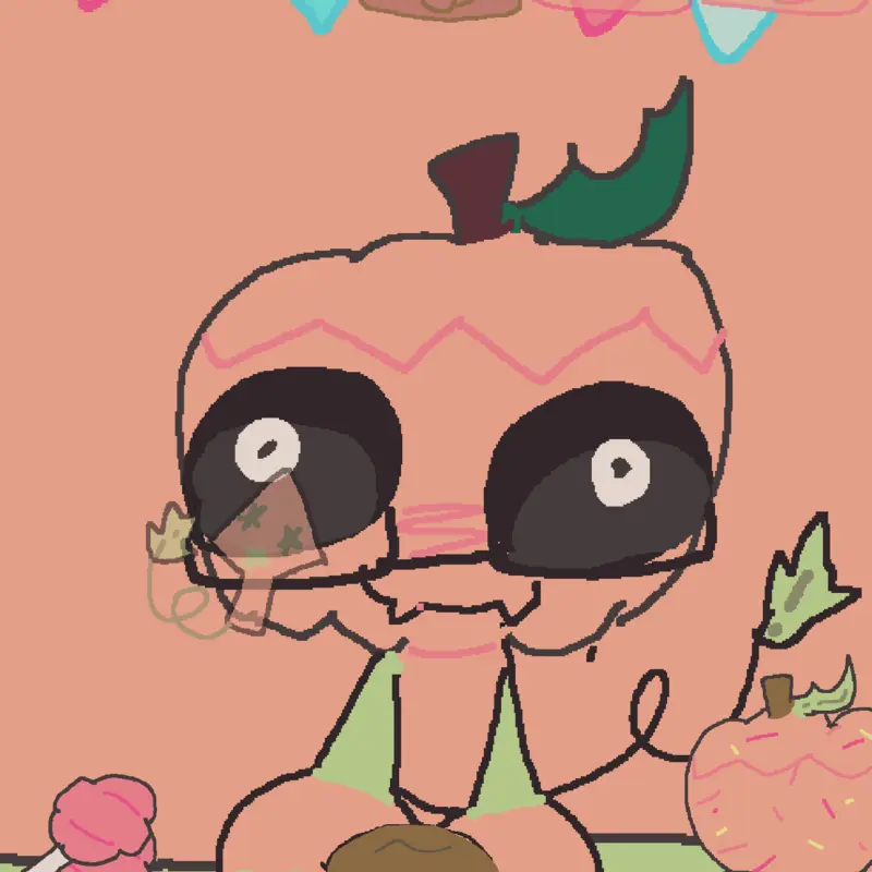 Game by @CHECAMM