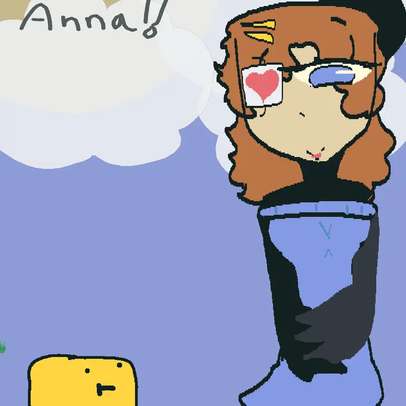 Game by @ilikethings2