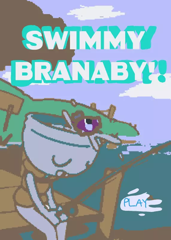 Game by @IWontMakeMoreDecksSrry