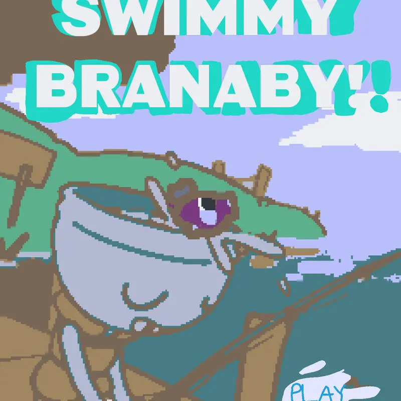 Game by @IWontMakeMoreDecksSrry