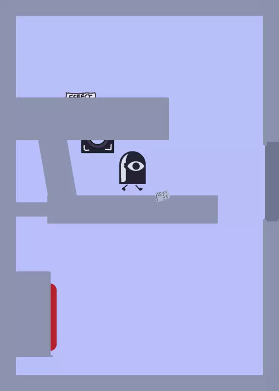 Game by @Changing