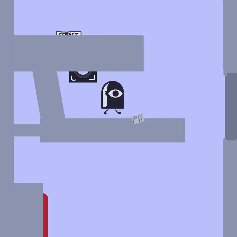 Game by @Changing