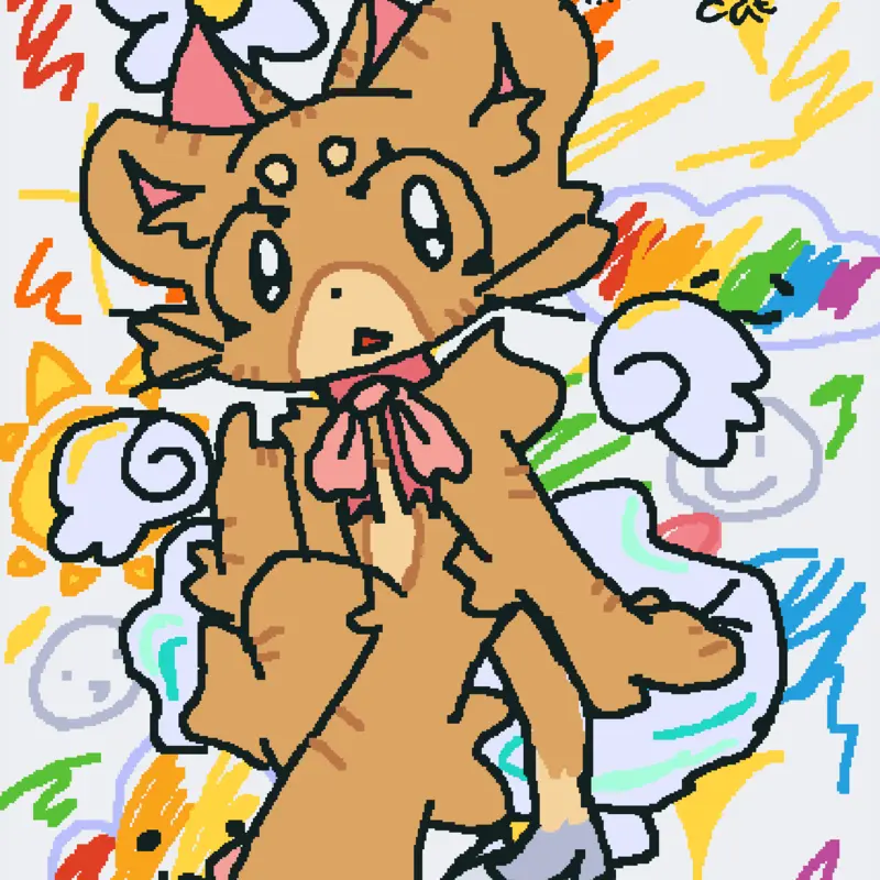 Game by @_Myigyoex