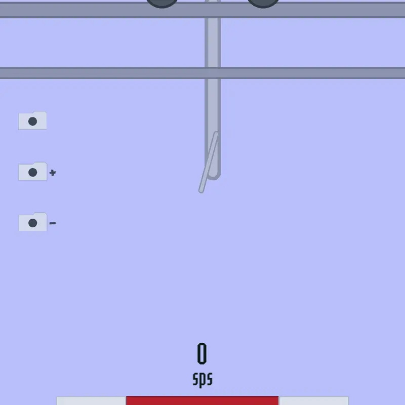 Game by @gikgiklo