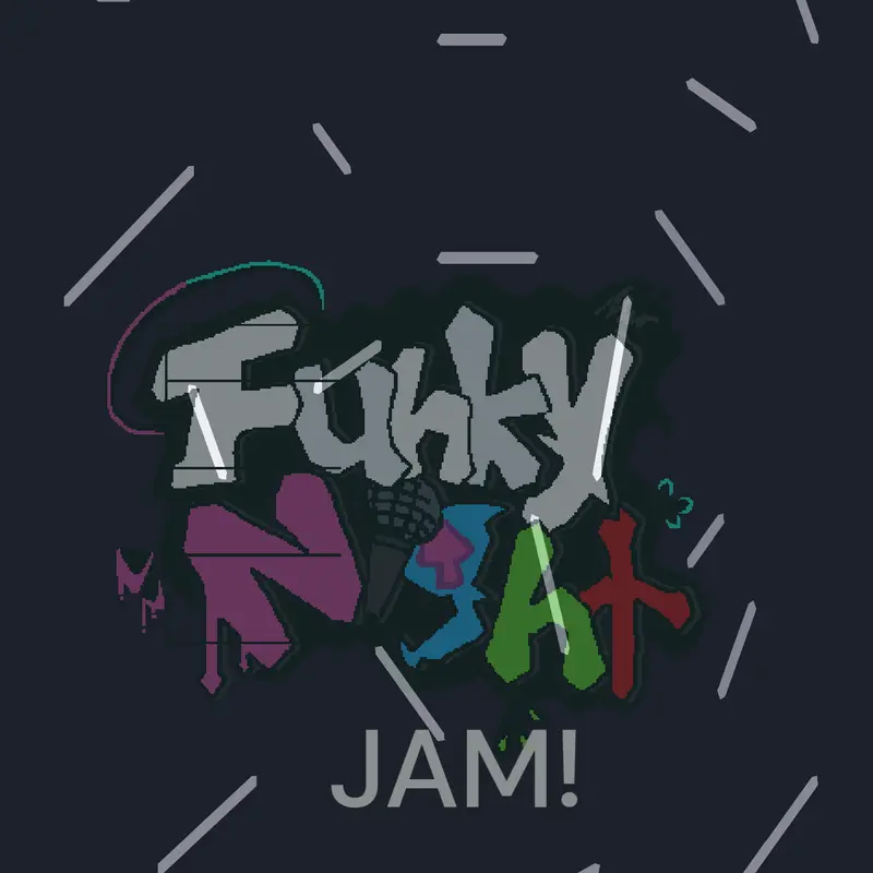 ... by @hridya