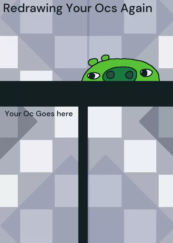 Game by @Wowza11