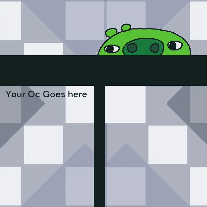 Game by @Wowza11