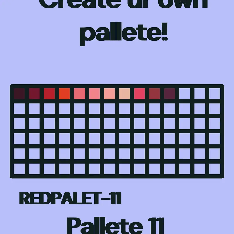 Game by @Pink-Cube_2027