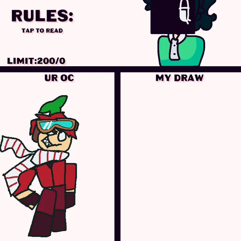 Game by @Mungusware_