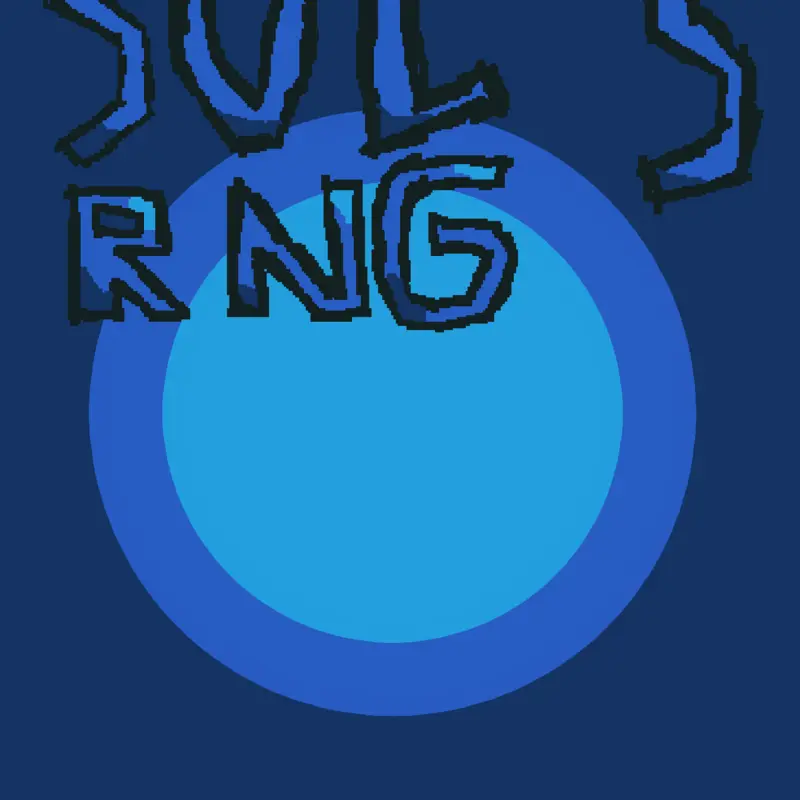 Game by @LegacyDuding