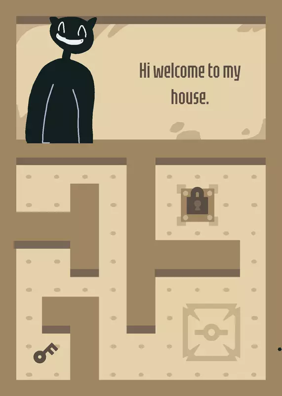 Game by @tinychristy4