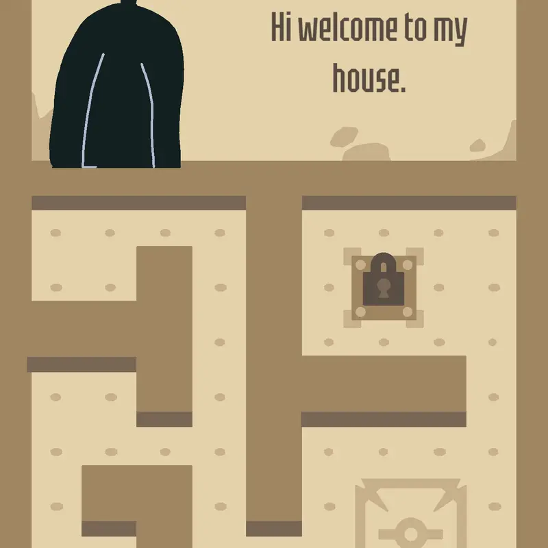 Game by @tinychristy4
