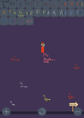 snapshot