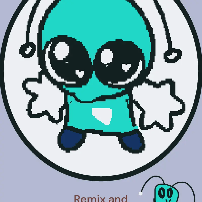 Game by @BobTheSillyFace