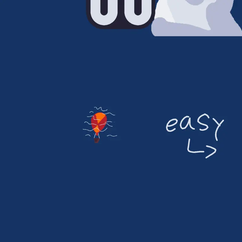 Game by @waiz_InDo