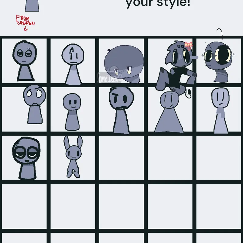 Game by @eggyrolegamez