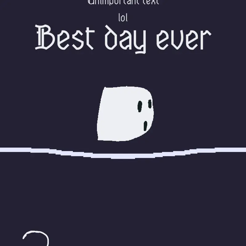 Game by @NOT_VERITY