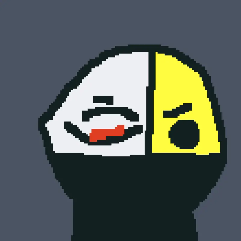 Game by @xyep