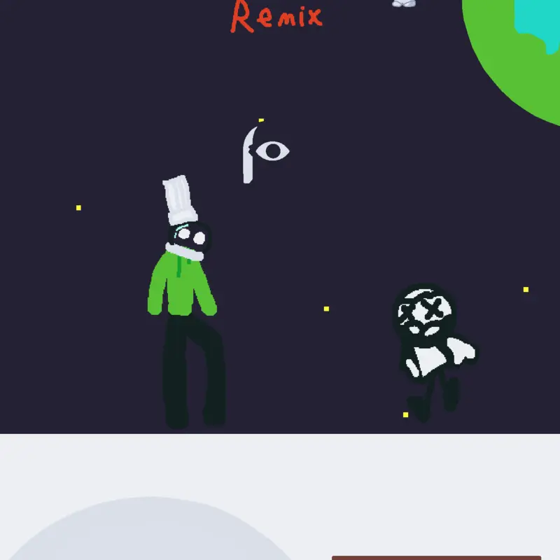 Game by @LocalIdiota