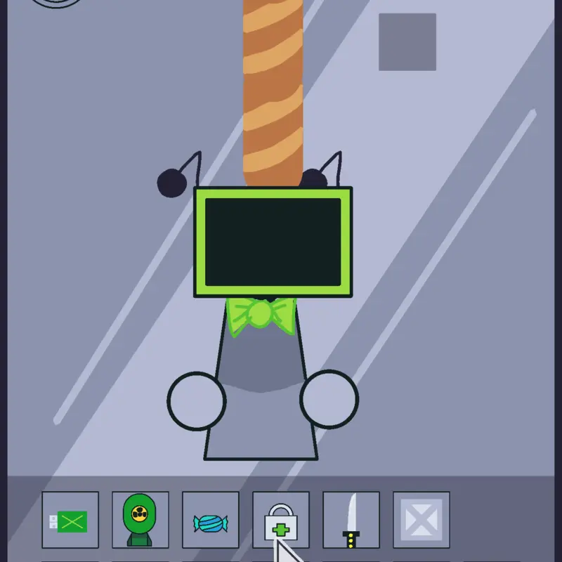 Game by @sorry-i-had-to-log-out