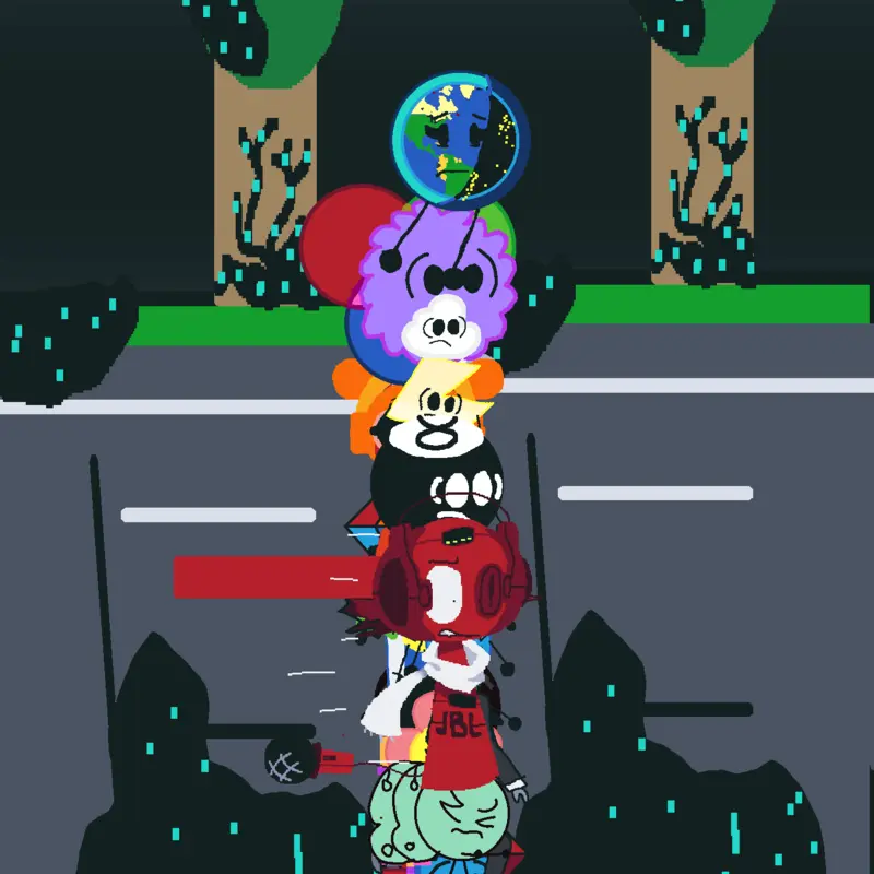 Game by @WAGamess
