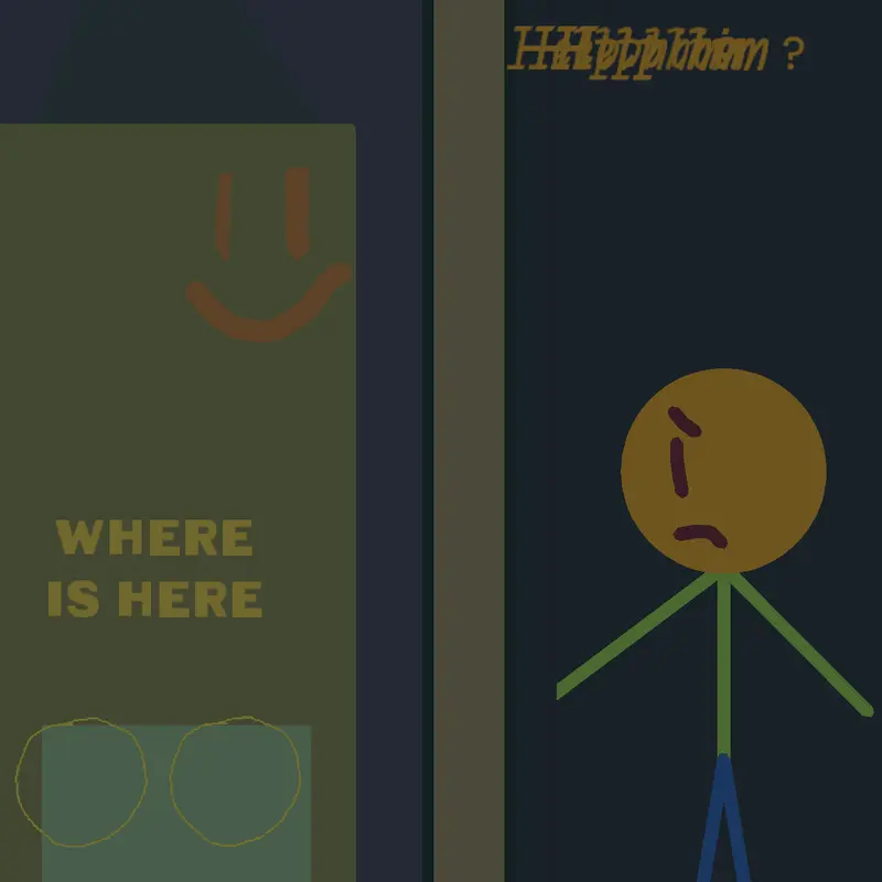 Game by @arasoyuncu