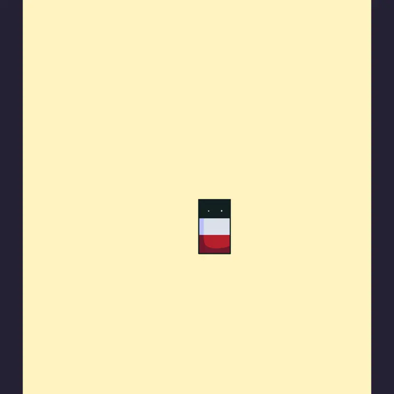 Game by @Nicodelgut