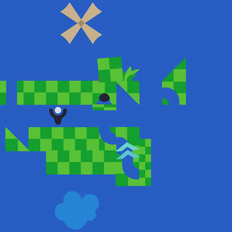 Game by @strawberry_cutie2