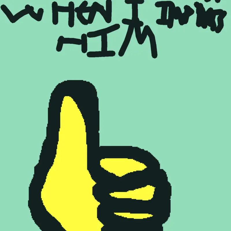 Game by @coolguy2004
