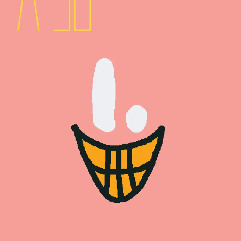 Game by @ohio_rooms