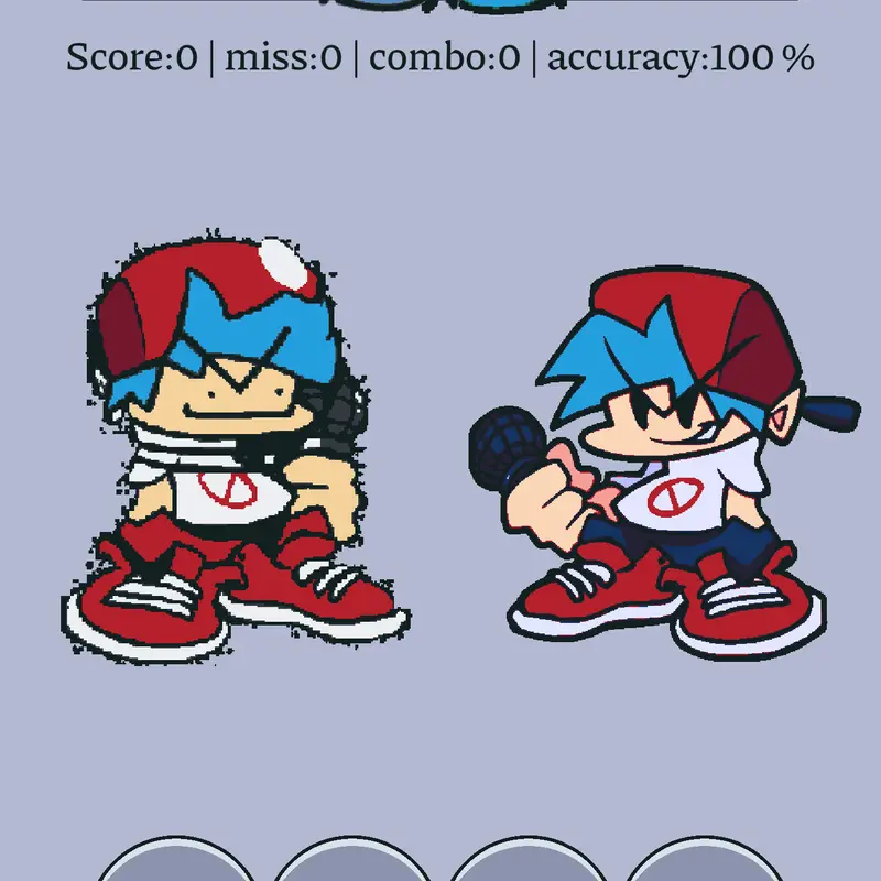Game by @noobforever2016